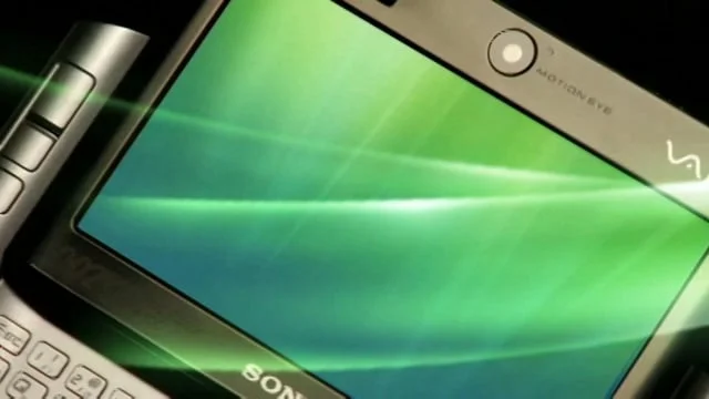  What did I do? Produced and co-directed. Managed twitchy clients who were working for Bill. 