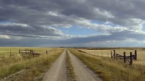 Giving Birth in America  Montana-HD