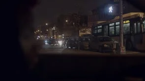 Giving Birth in America  New York-HD