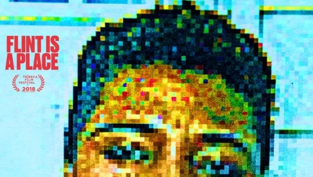 GET BACK GIRL by Tanadia