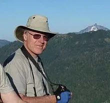 William_Ripple_Iron_Moutain.jpg