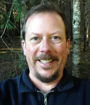 Todd Wilson.jpg