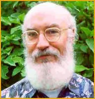 Ronald Neilson.jpg