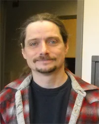 JohnCampbell_web.jpg