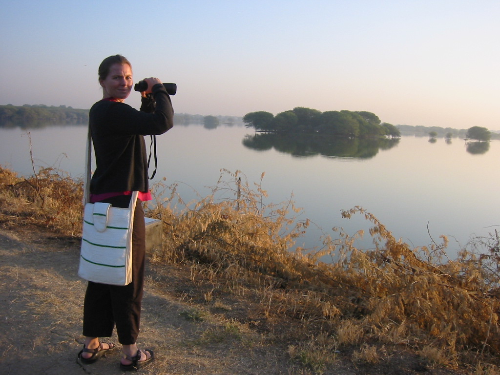 kelly the birdwatcher.jpg
