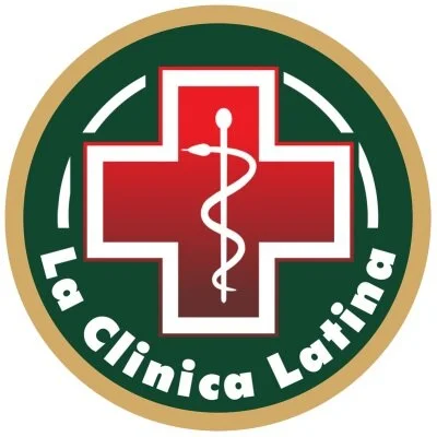 La+Clinica+Latina+Logo.jpg