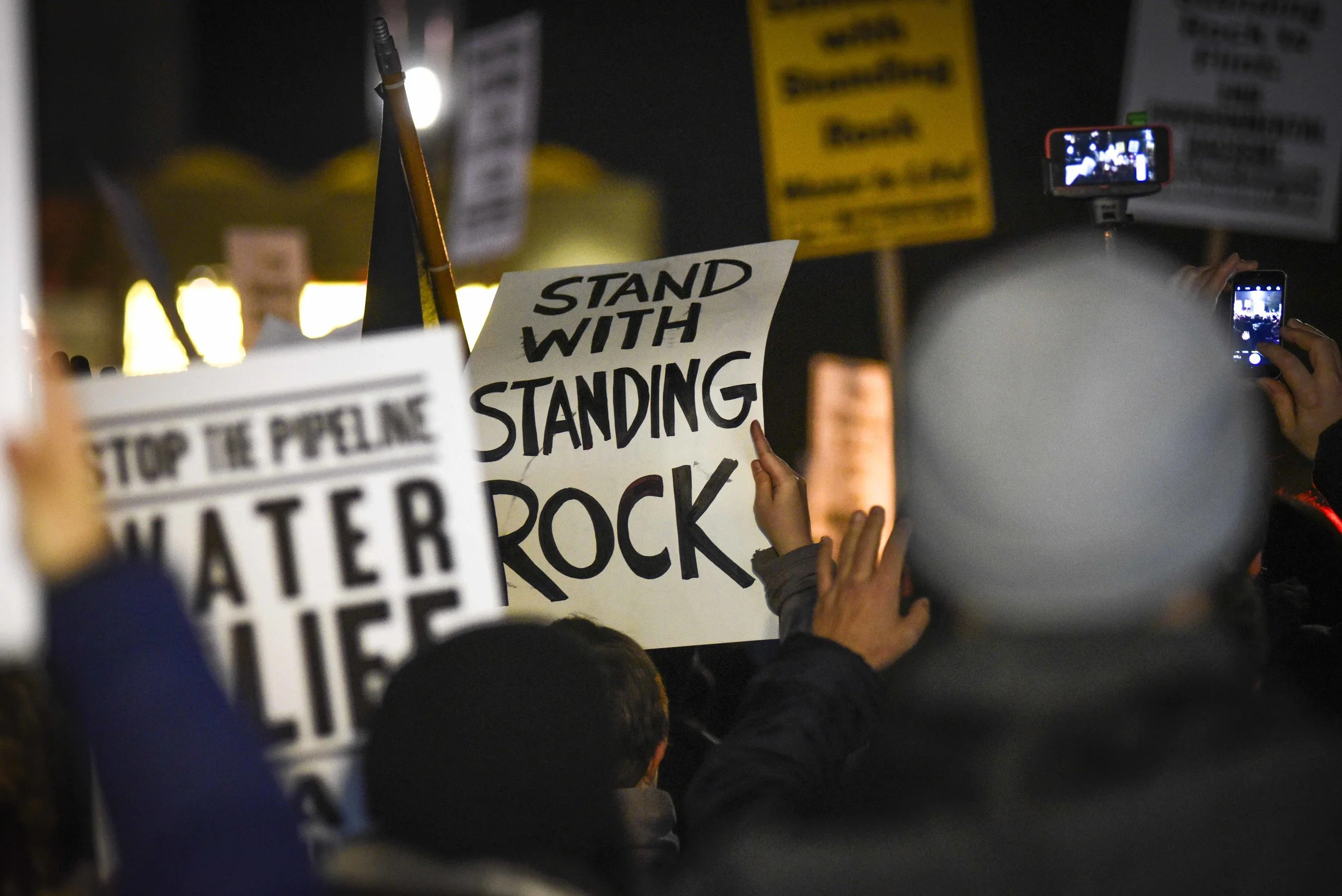 _DSC4717_StandingRock.jpg