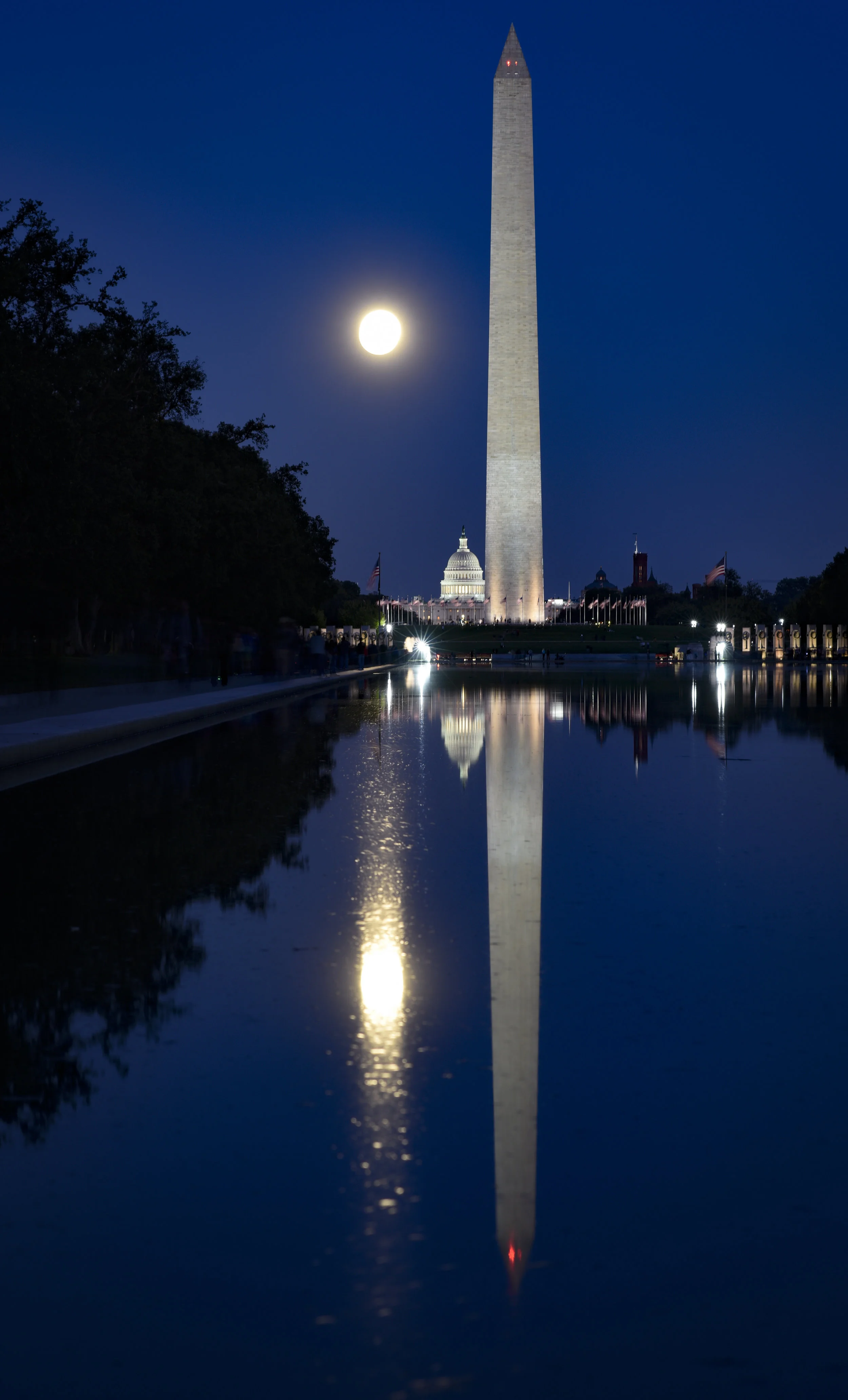 _DSC6635_washington.jpg