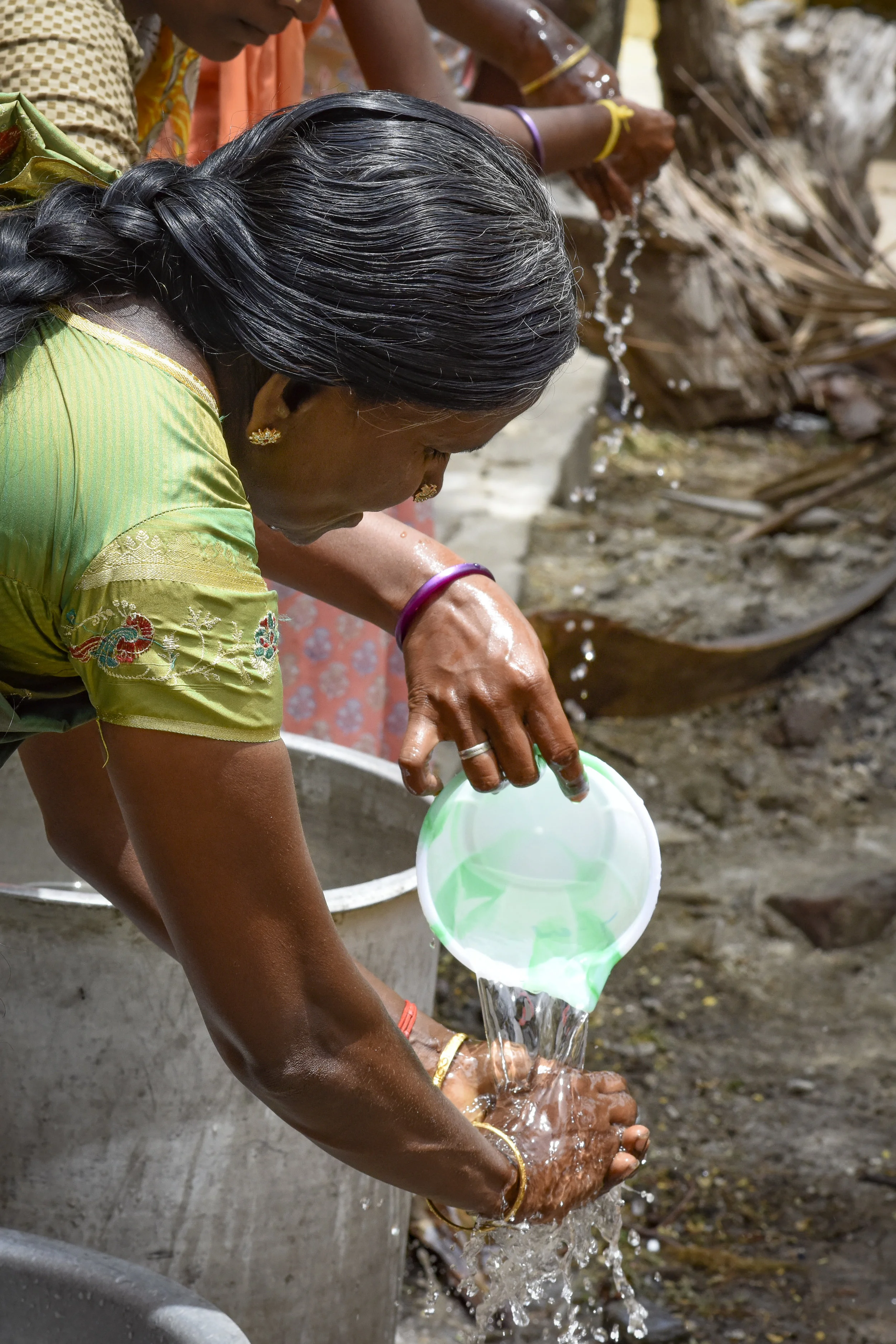_DSC2035_india.jpg