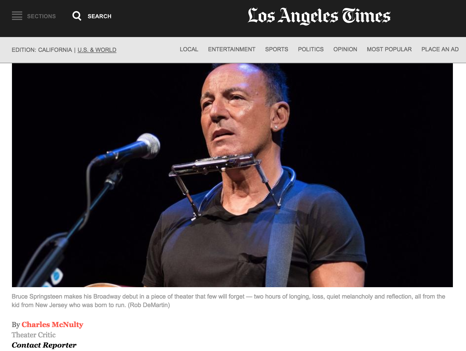 Screen Shot 2017-10-13 at 4.41.33 PM.png