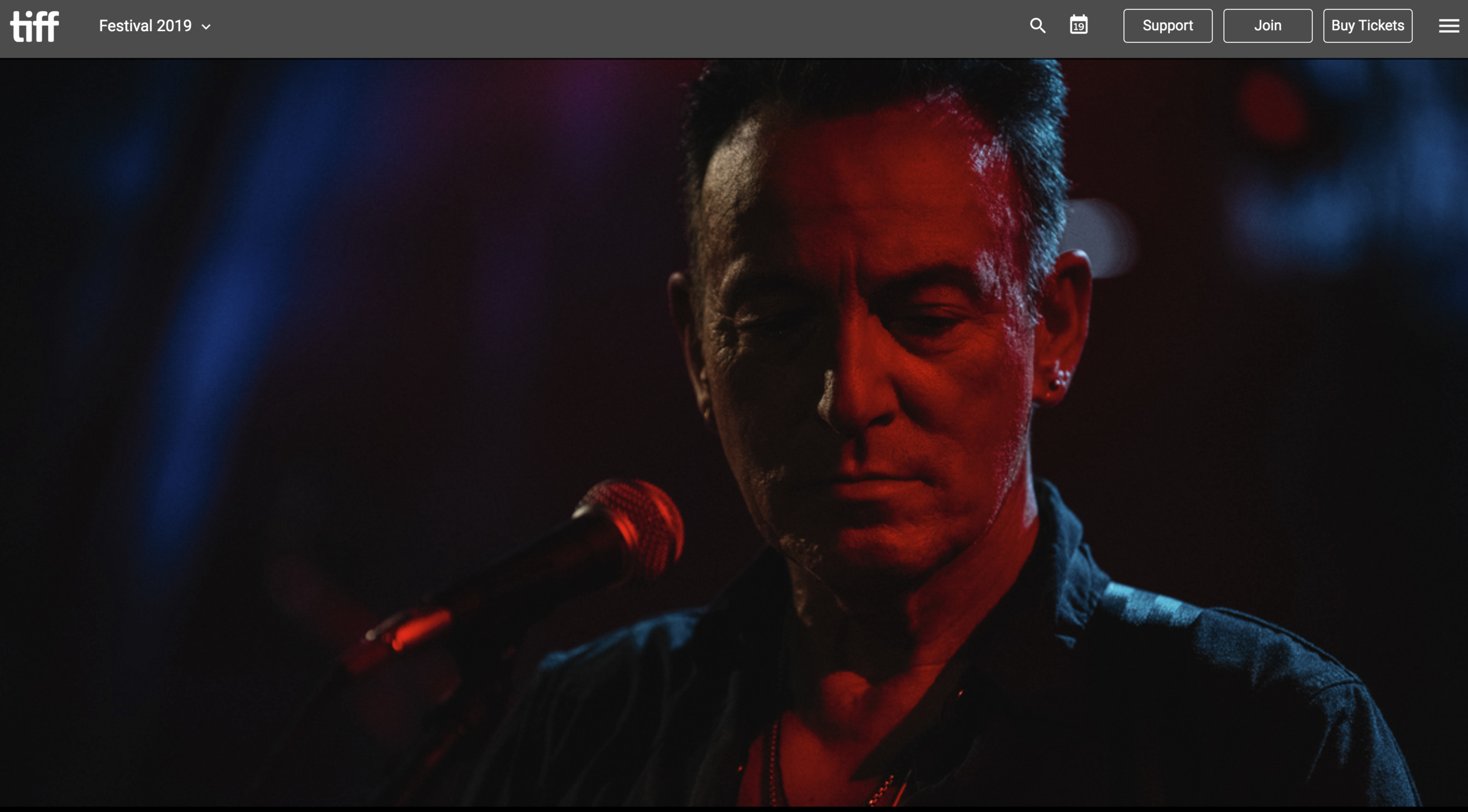 Screen Shot 2019-07-24 at 1.24.24 PM.png