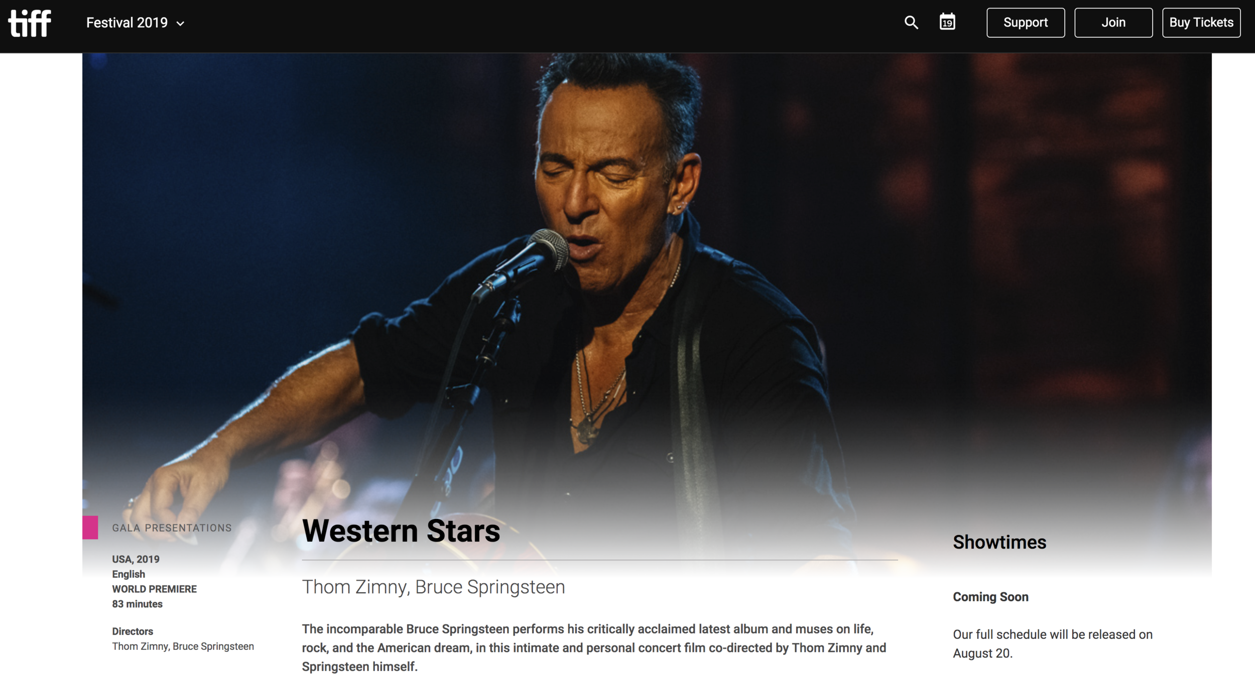 Screen Shot 2019-07-24 at 1.21.35 PM.png