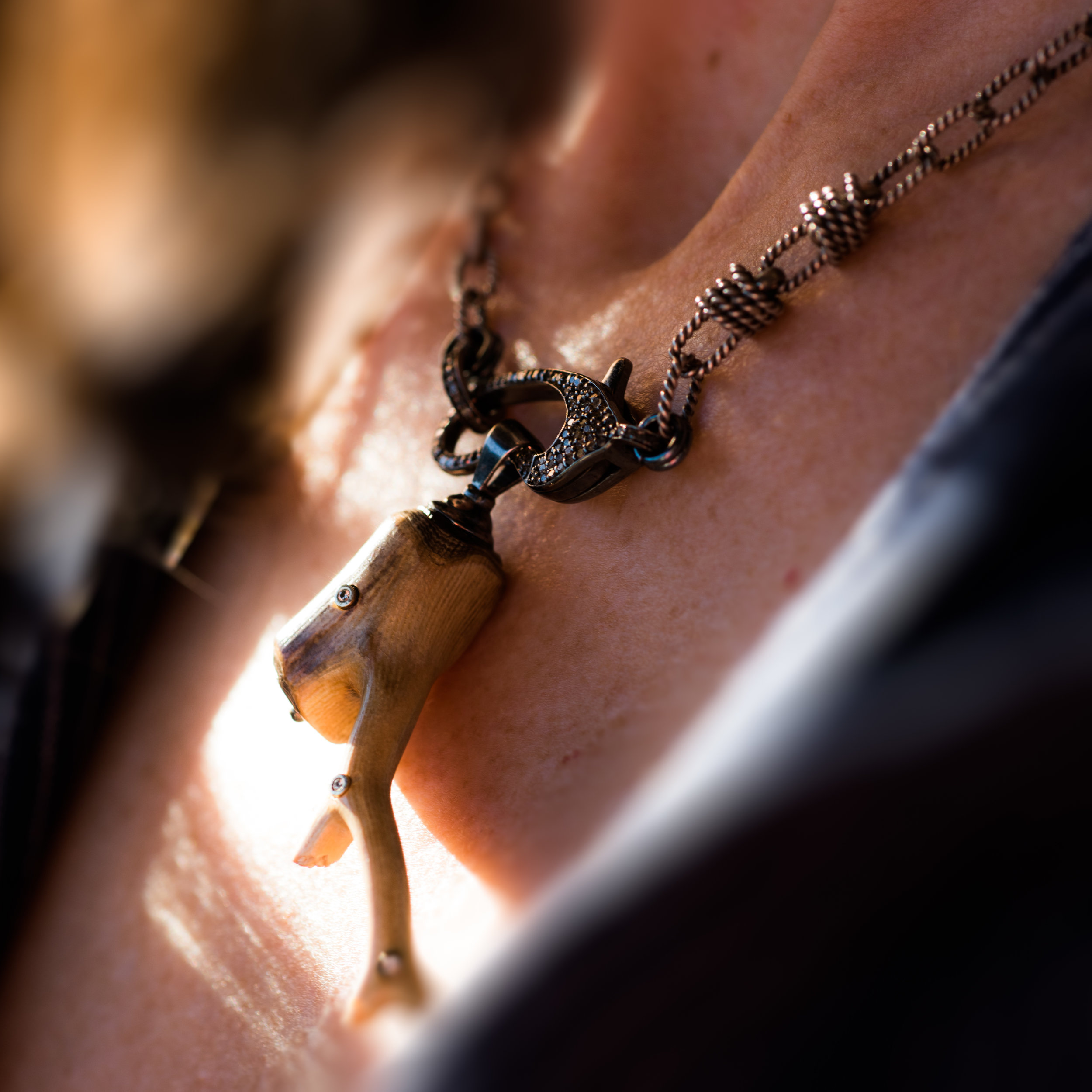 _DSC7584-Edit.jpg