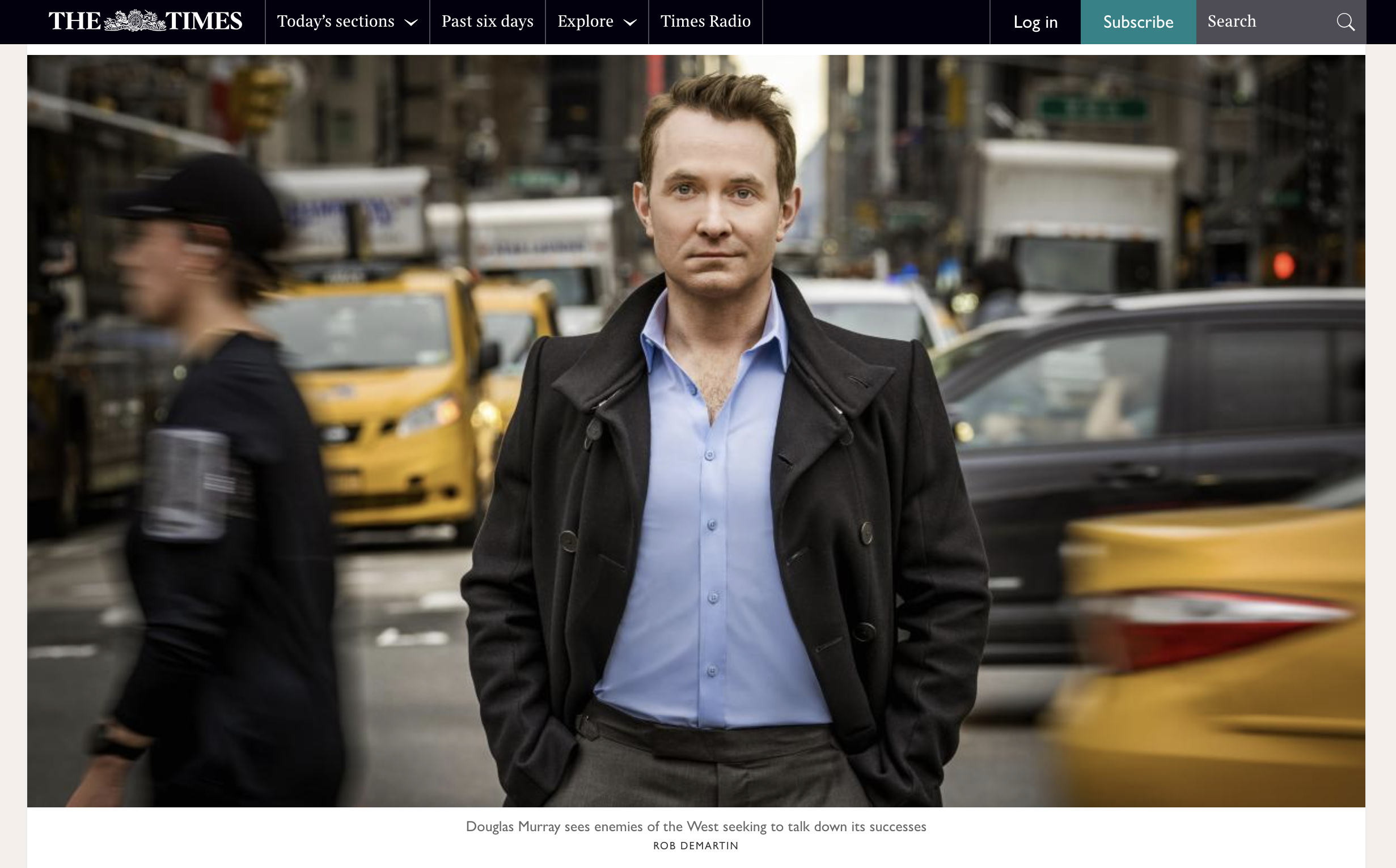 Screen Shot 2022-04-25 at 10.10.21 AM.PNG