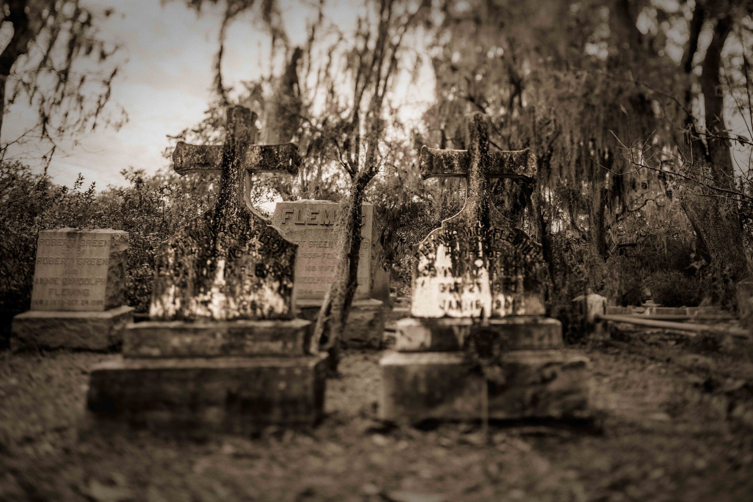 _SA18682_20240111-Edit.jpg