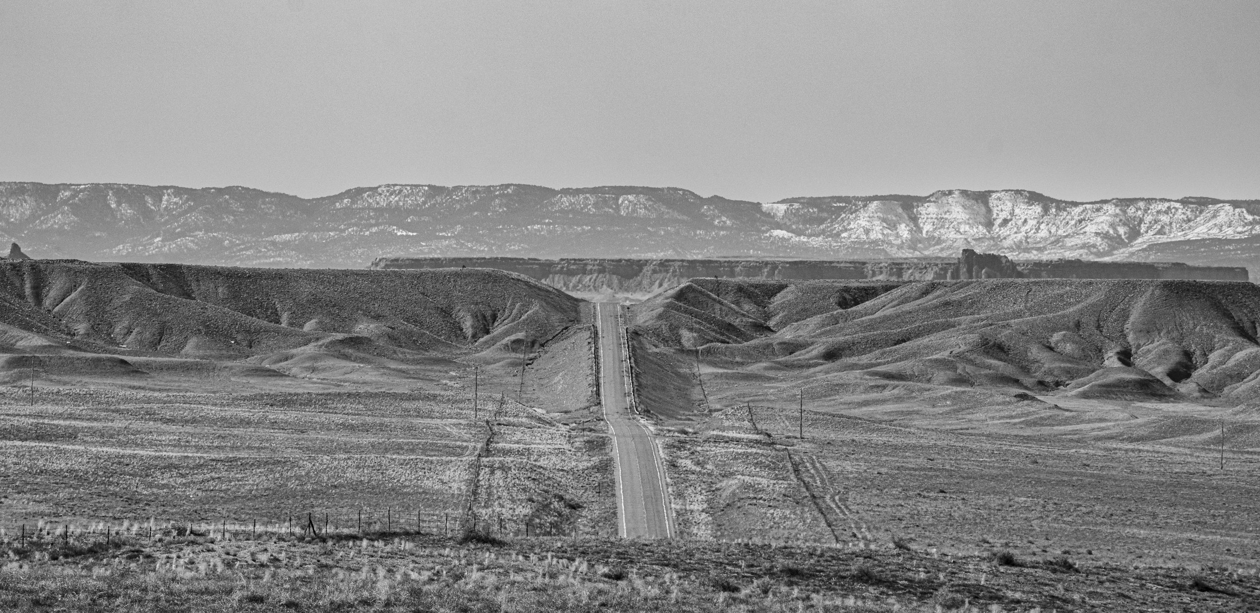 _SA10173_20240223.jpg