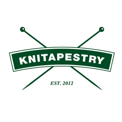 logo.jpg