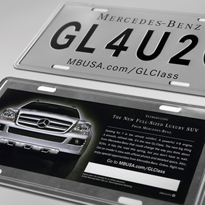plate.jpg