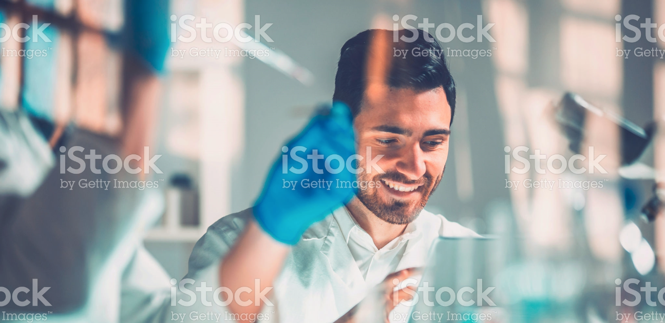 Screen Shot 2016-09-10 at 3.10.37 PM.png