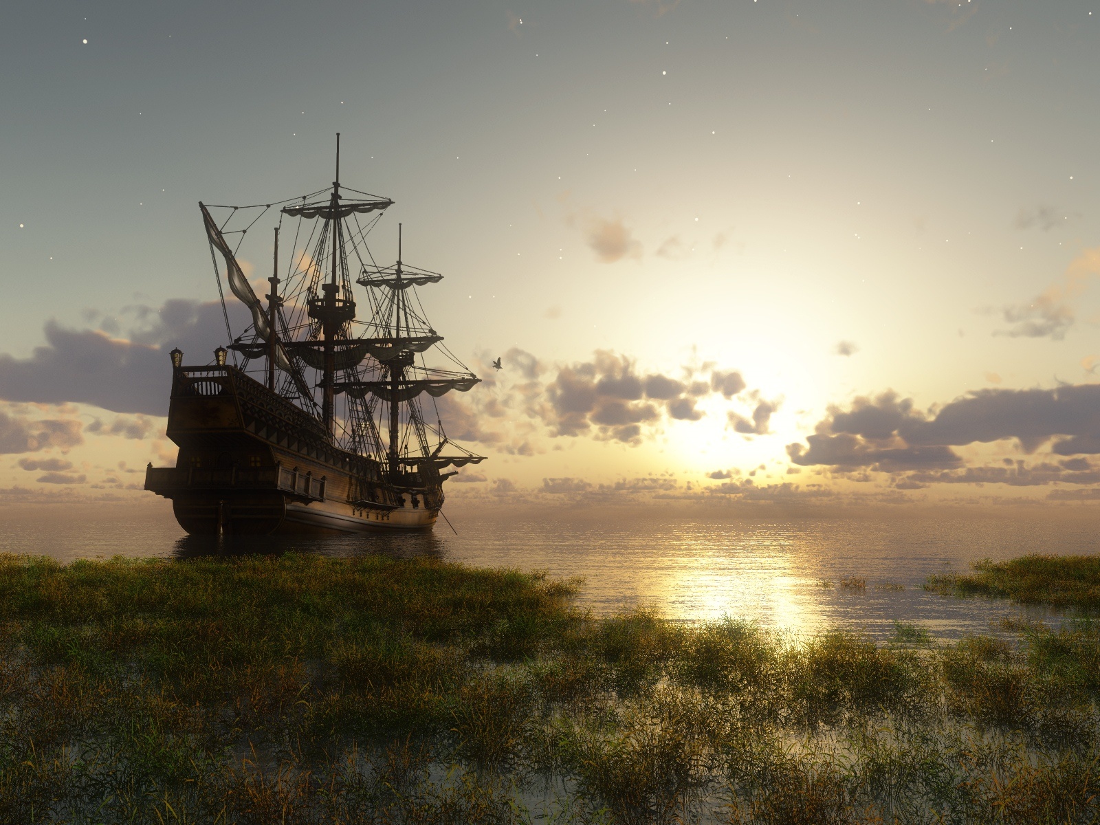 Tallship.jpg