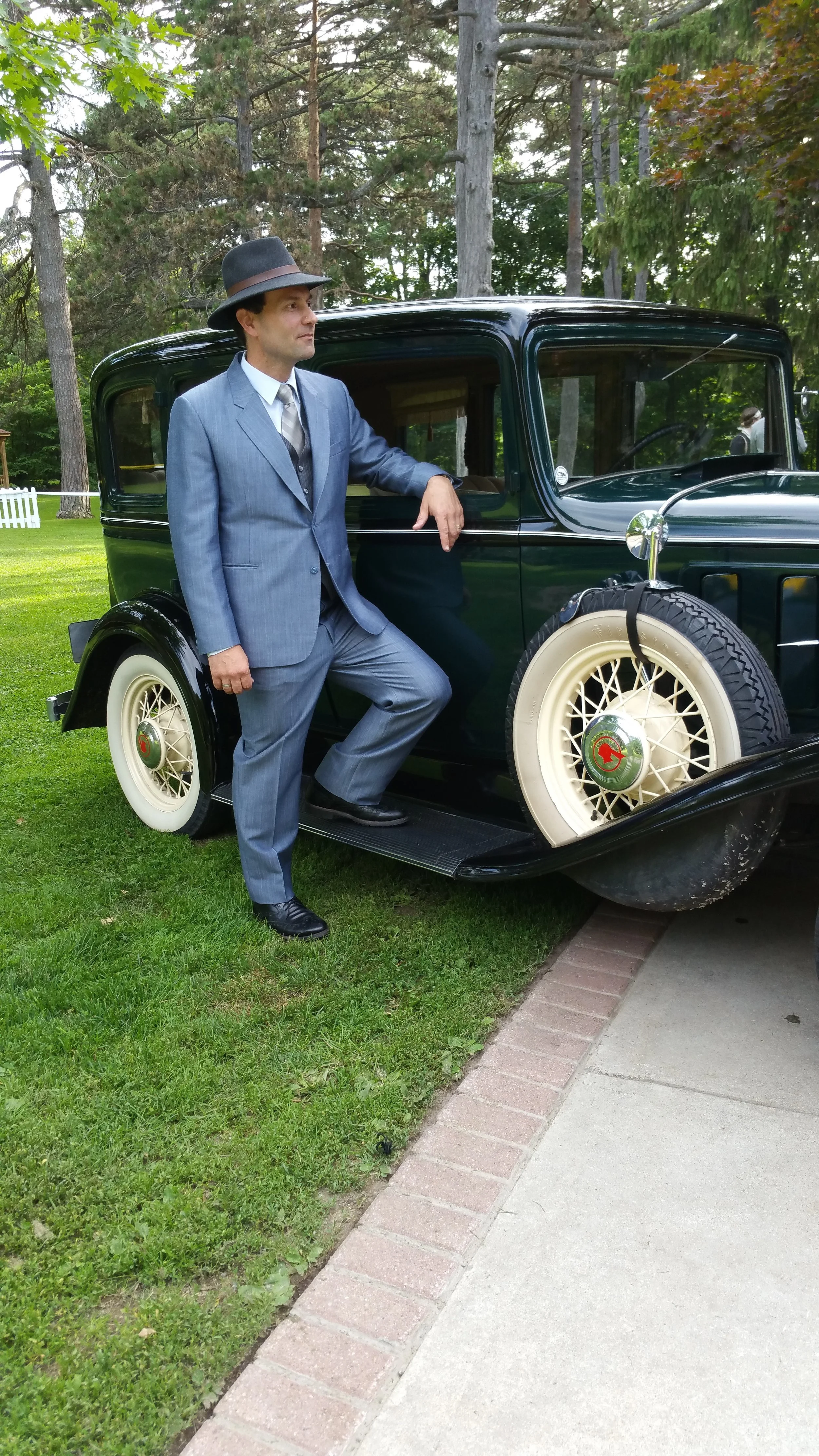 Ben and Car.jpg