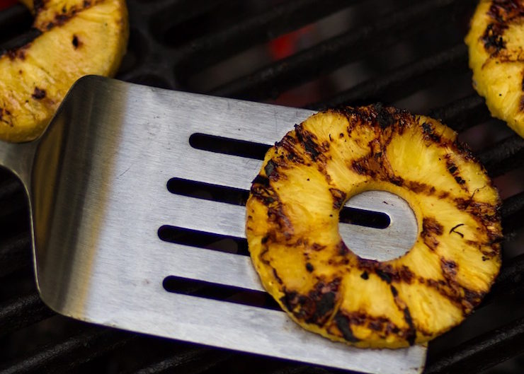 Smoke-on-the-Water-Grilled-Pineapple_cropped-740x529.jpg