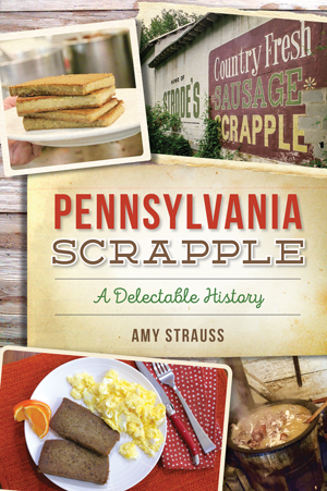Pa Scrapple Book Cover.png