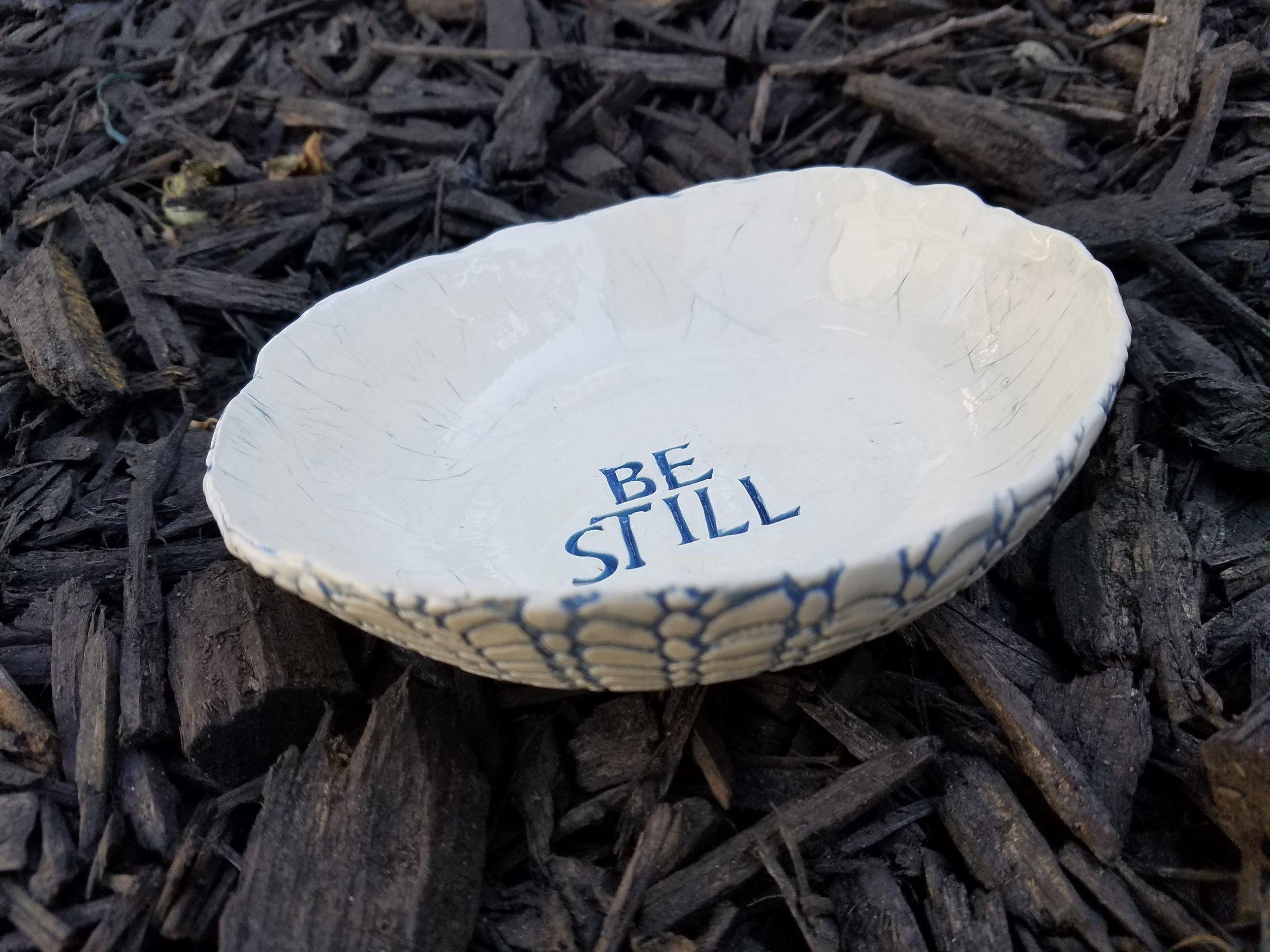 PIECES THAT SPEAK TO YOUR SOUL.