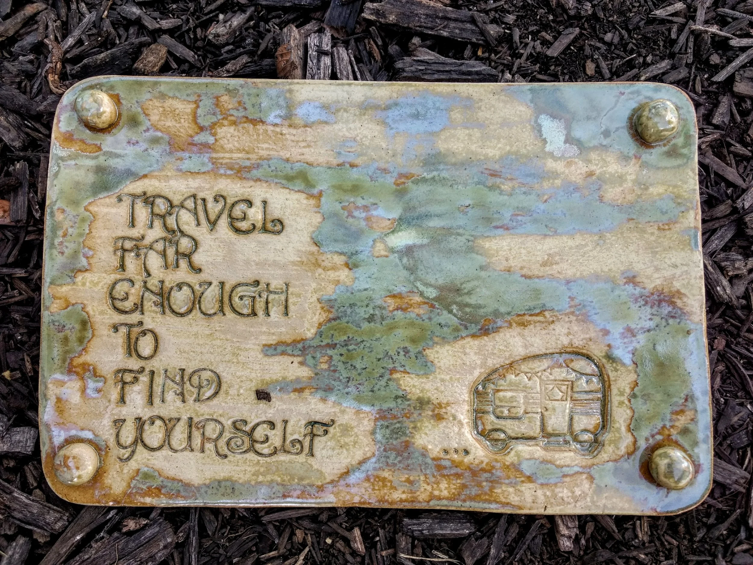 UNIQUE GRADUATION GIFTS!