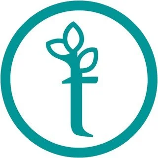 Tula Massage &amp; Yoga