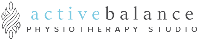 Starting a Fitness Program: Active Balance Physio