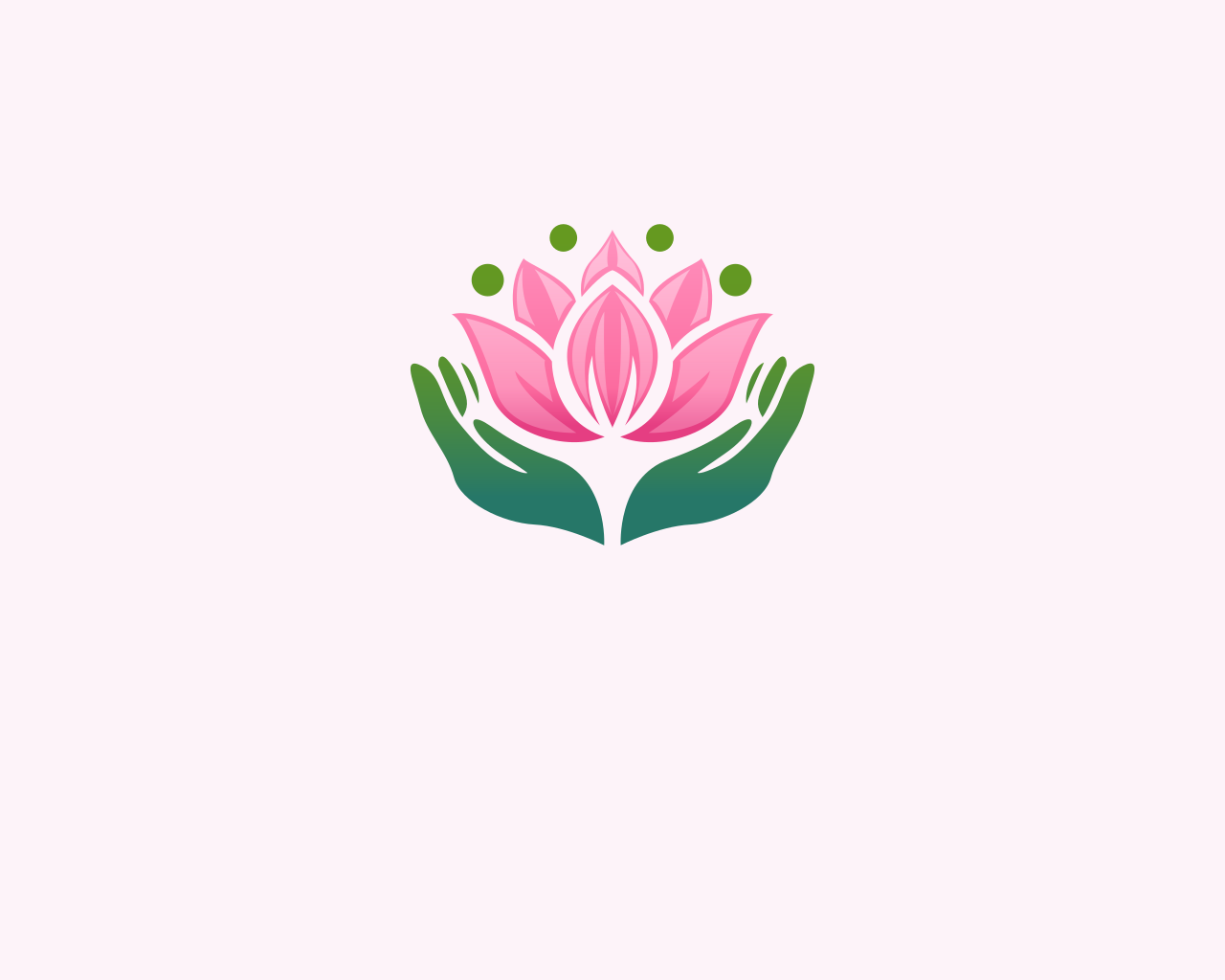 Modern Massage Co.