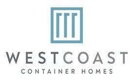 West Coast Container Homes: Reducing Carbon Footprints One Container At A Time