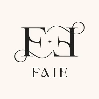 FAIE: Ethically Crafted Bohemian Apparel