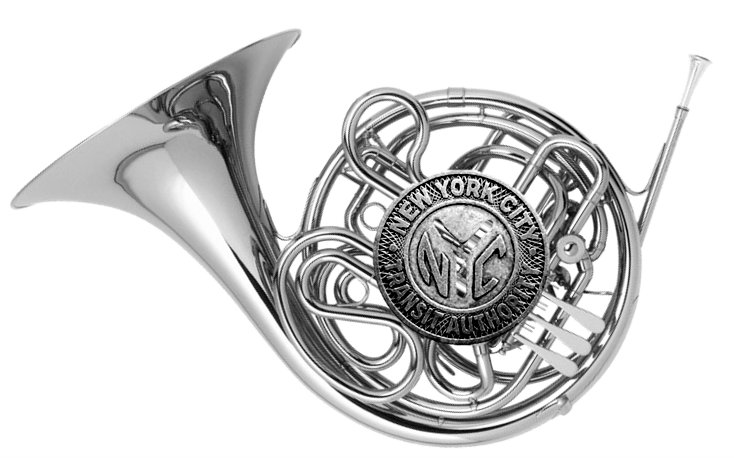 Horn Logo (2).png