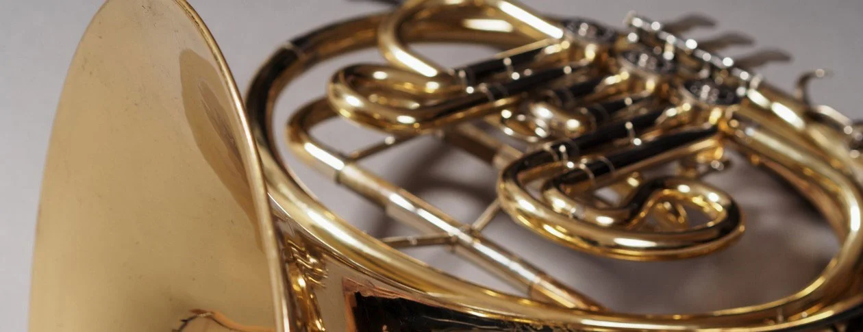 1260-French-horn1-e1444944181299.jpg