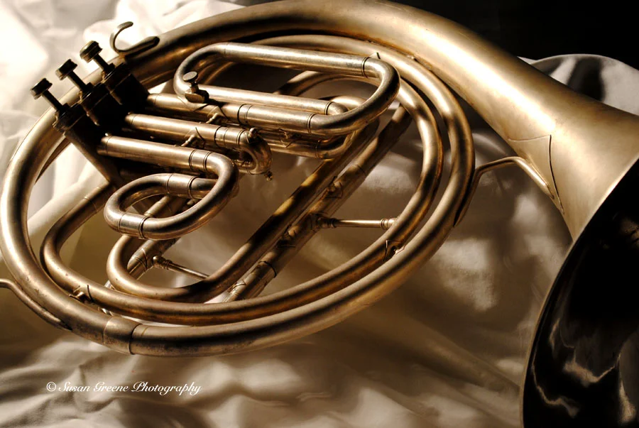 dsc_0392french-horn.jpg
