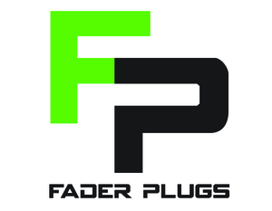 Kickstarter campaign funded