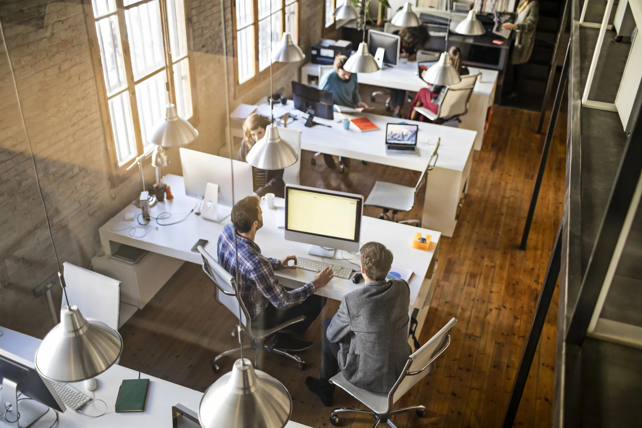 iStock-610436768.jpg