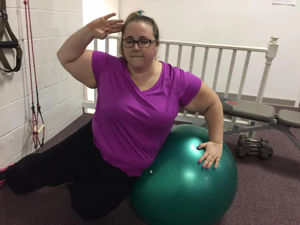 Katie Cashman.jpg