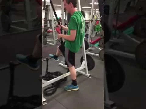 Is Reba S Fitness Patreon A Scam We Investigate - ex0if9b