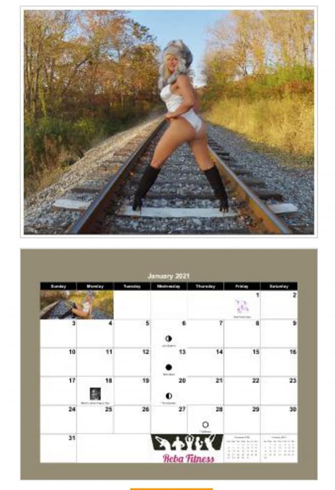 reba-fitness-2021-wall-calendar-rebafitness