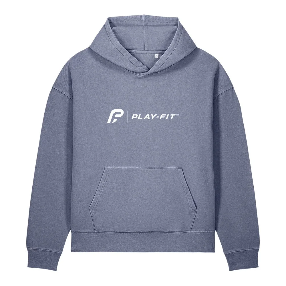 unisex-garment-dyed-chaser-vintage-hoodie-g.-dyed-blue-grey-front-6ae110fa71d13.jpg