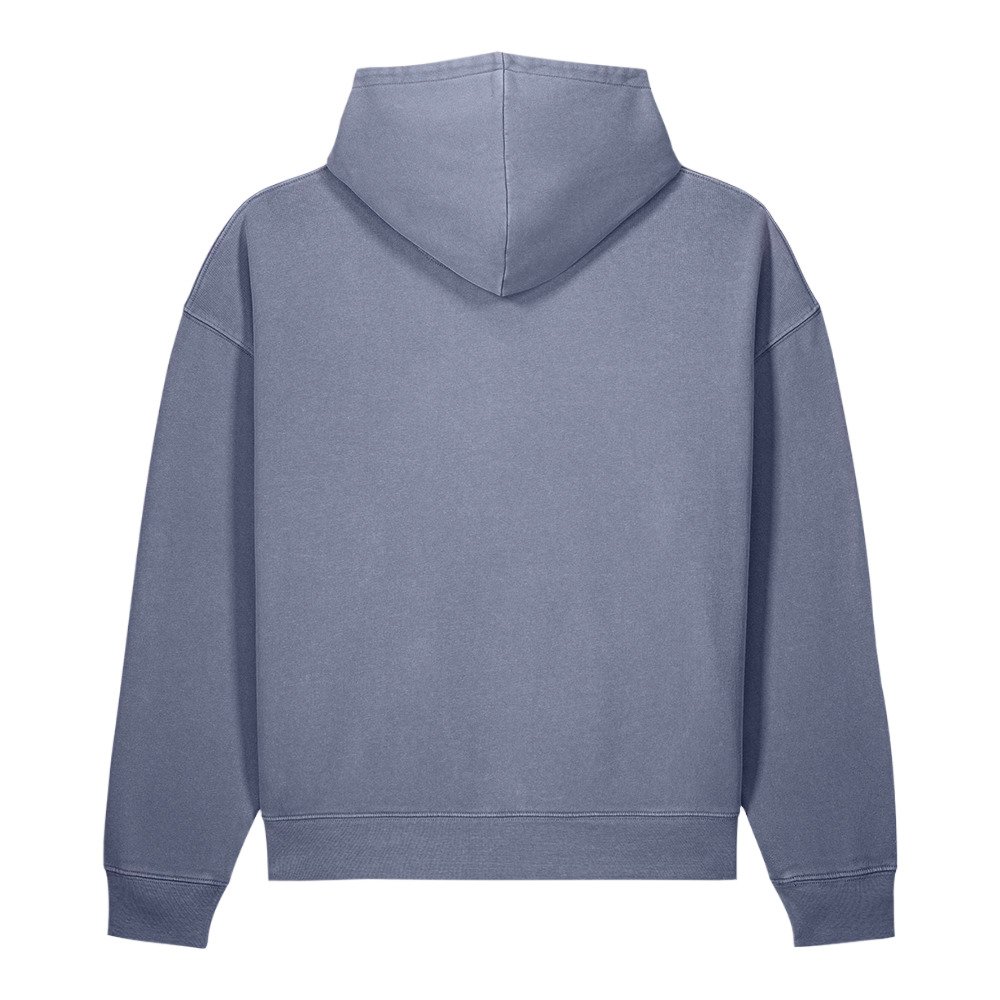 unisex-garment-dyed-chaser-vintage-hoodie-g.-dyed-blue-grey-back-6ae110fa72449.jpg