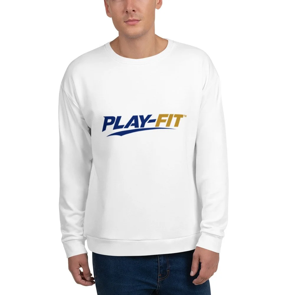 all-over-print-recycled-unisex-sweatshirt-white-front-6ae24e3ce1ed1.jpg