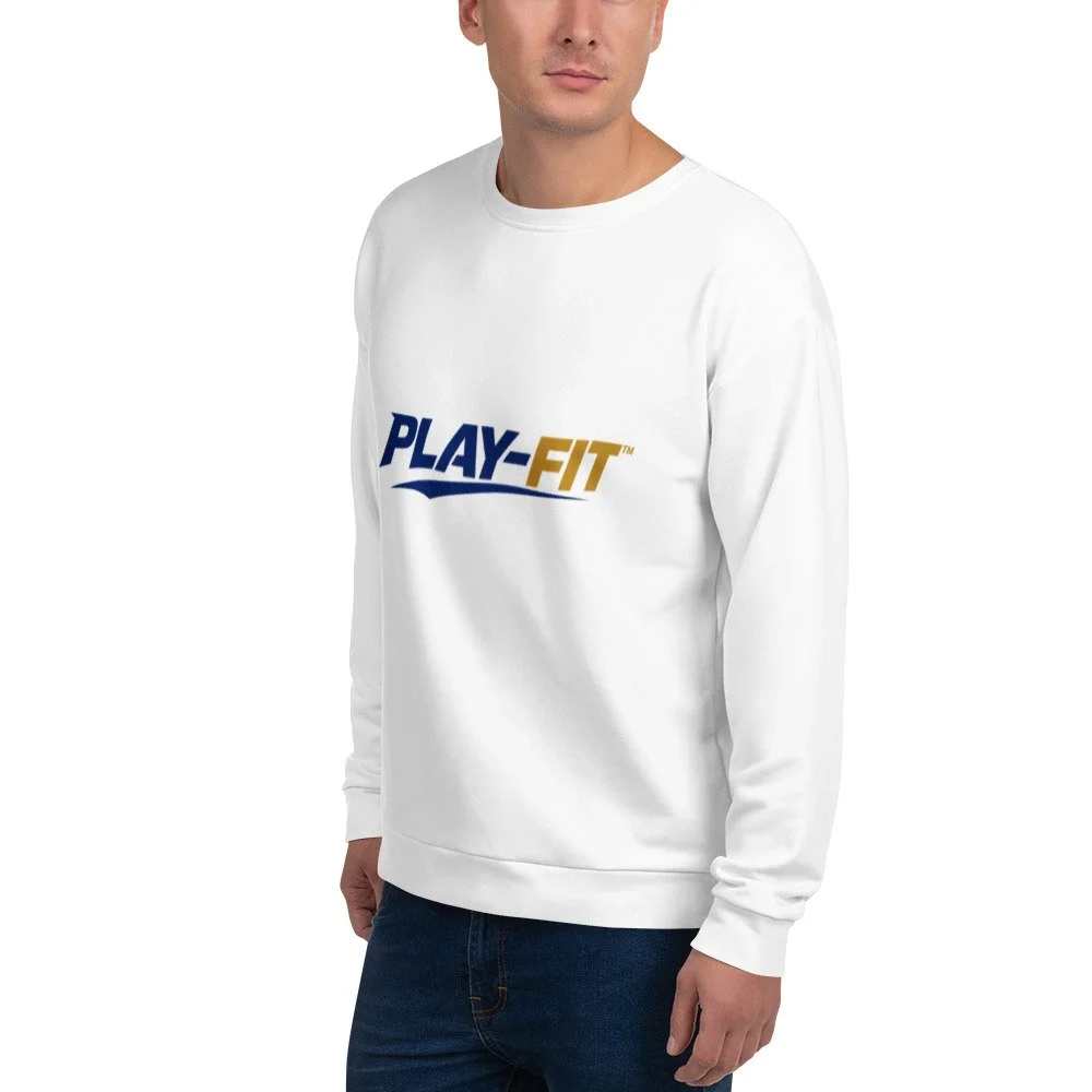 all-over-print-recycled-unisex-sweatshirt-white-left-front-6ae24e3ce2466.jpg