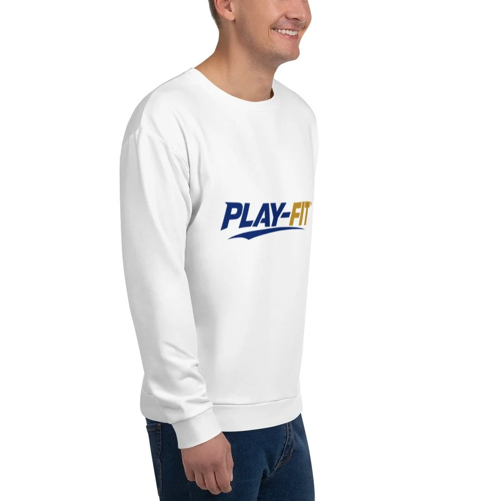 all-over-print-recycled-unisex-sweatshirt-white-right-front-6ae24e3ce2507.jpg