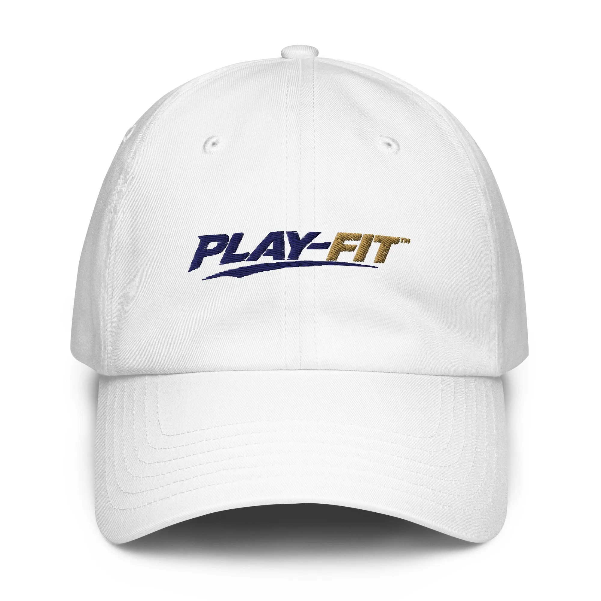 under-armour-dad-hat-white-front-6ae25328347b8.jpg