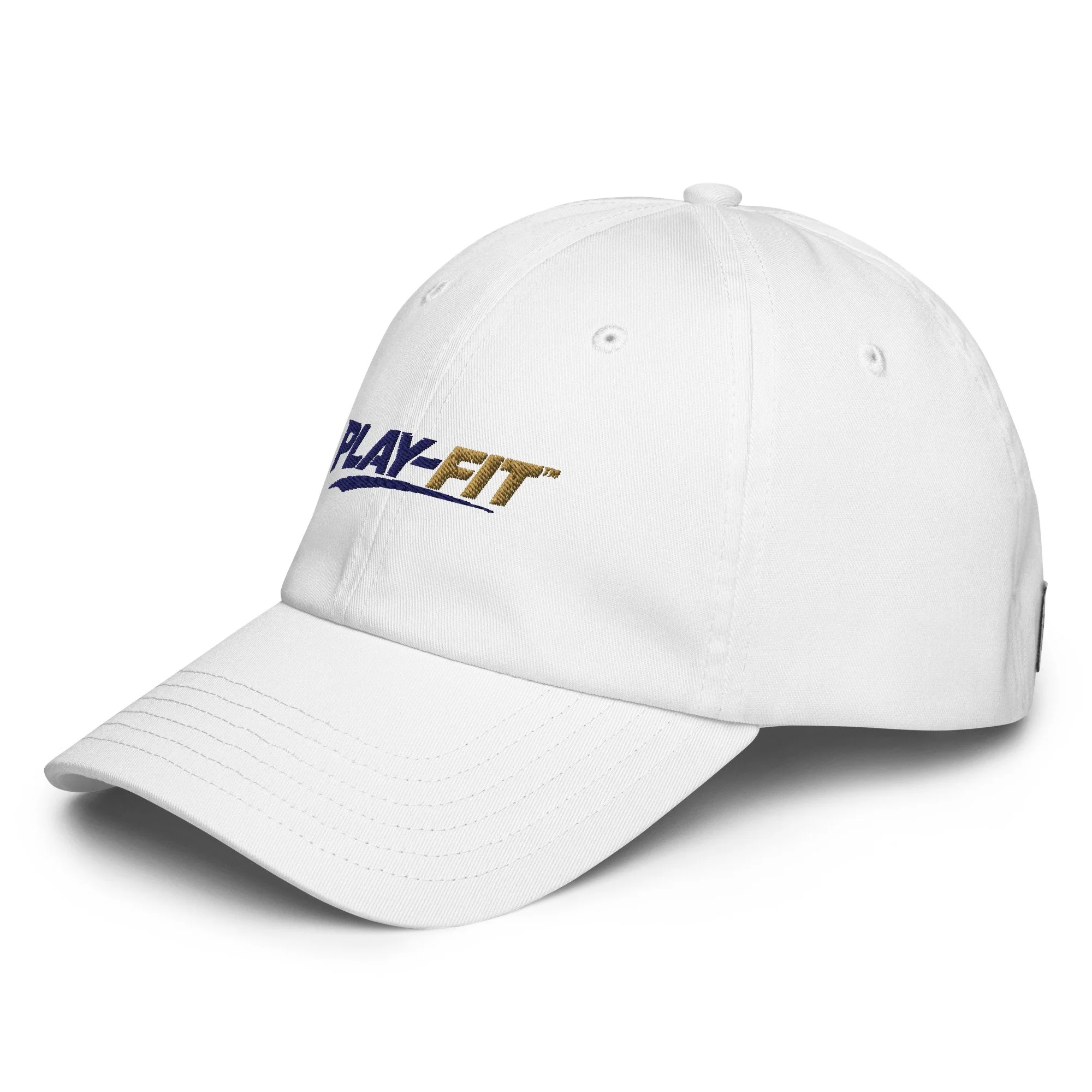 under-armour-dad-hat-white-left-front-6ae2532835f80.jpg