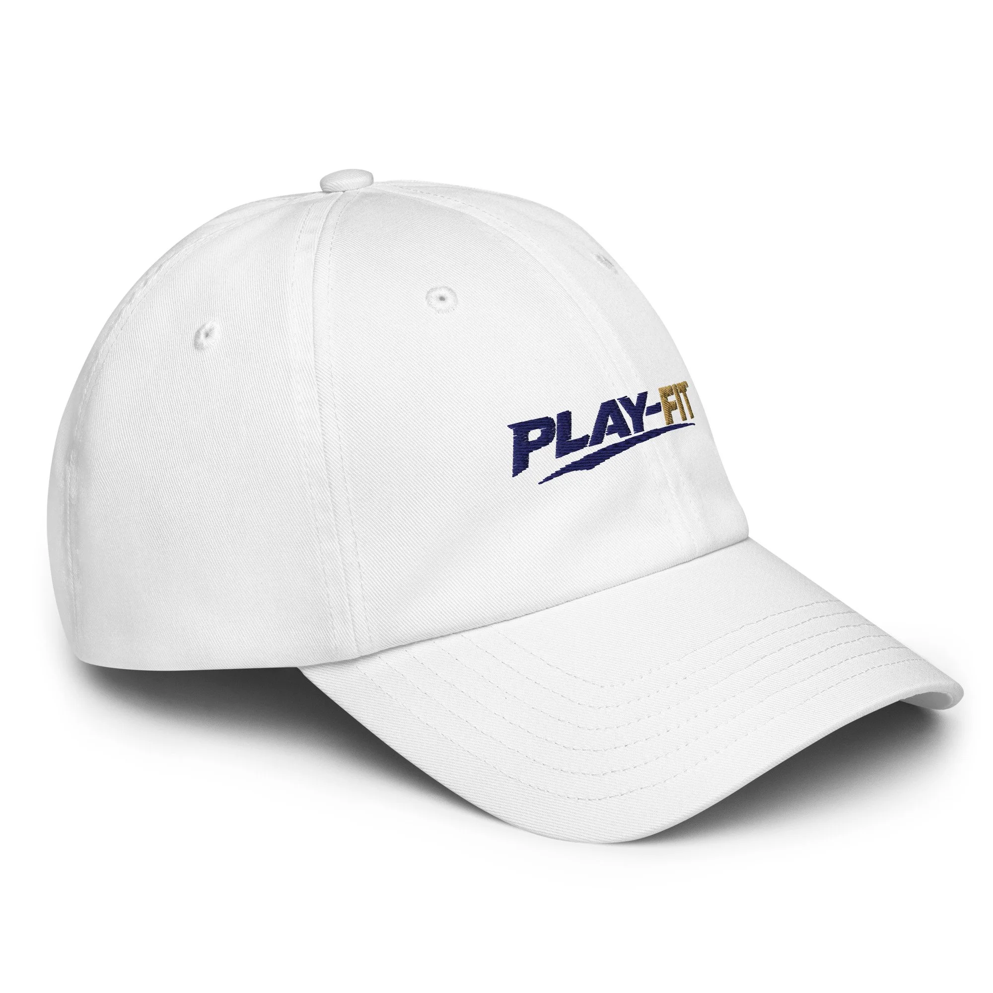under-armour-dad-hat-white-right-front-6ae2532835ffa.jpg